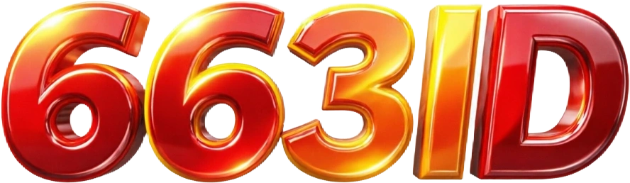 663ID logo